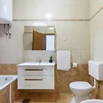 شقة With Parking Space Rabac, Labin - 9652 *