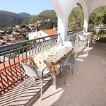 شقة With Parking Space Rabac, Labin - 9652 غاباس