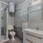 شقة With Parking Space Rabac, Labin - 9652 غاباس