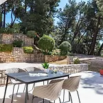 With Parking Space Rabac, Labin - 9652 شقة