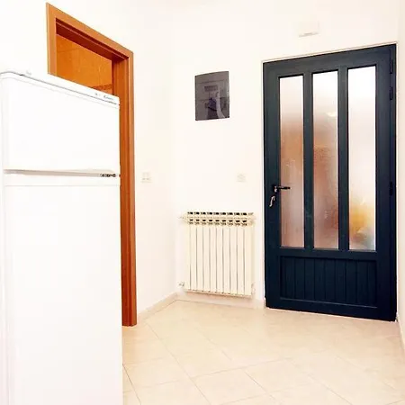 Apartmán With Parking Space Rabac, Labin - 9652 Rabac