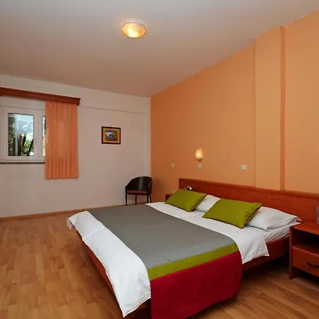 With Parking Space Rabac, Labin - 9652