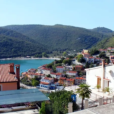 With A Parking Space Rabac, Labin - 9652 * Рабац