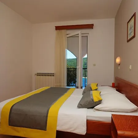 With Parking Space Rabac, Labin - 9652