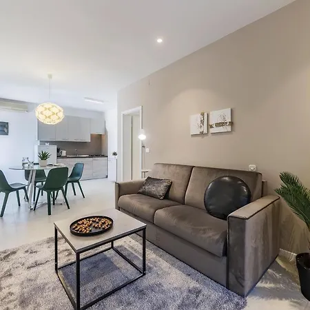 With Parking Space Rabac, Labin - 9652 * Rabac