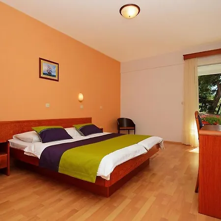 With Parking Space Rabac, Labin - 9652